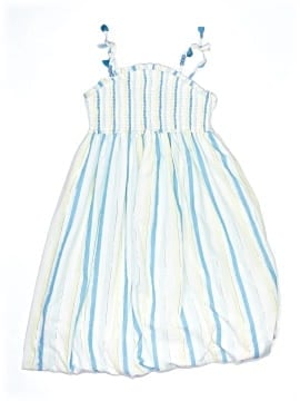 Haute Hippie Dress (view 1)