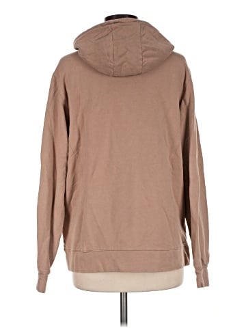 Glyder Pullover Hoodie (view 2)