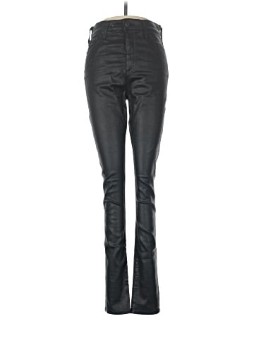 Adriano Goldschmied Casual Pants (view 1)
