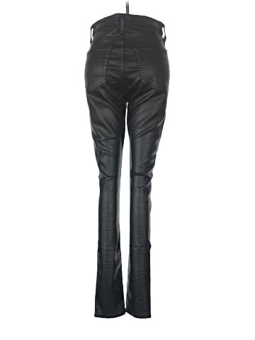 Adriano Goldschmied Casual Pants (view 2)