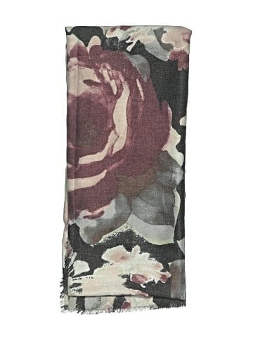 Unbranded Scarf (view 2)