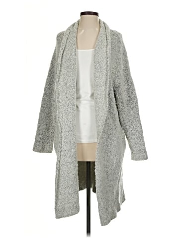 Ann Taylor LOFT Coat (view 1)