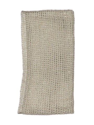 Calvin Klein Scarf (view 2)