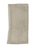 Calvin Klein Silver Scarf One size - photo 2