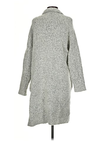 Ann Taylor LOFT Coat (view 2)