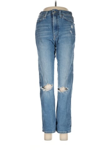 Signature Jeans (view 1)