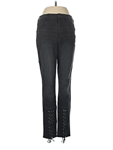American Eagle Outfitters Jeggings (view 1)