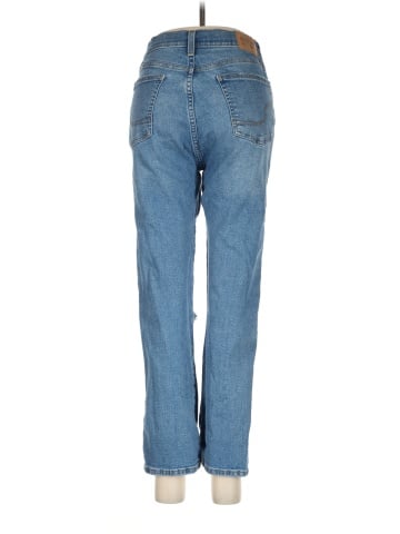 Signature Jeans (view 2)