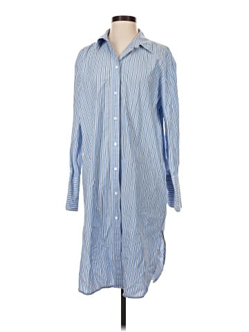 H&M Casual Dress (view 1)