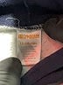 Gymboree Gray Sweatshirt Size 12-24 mo - photo 3
