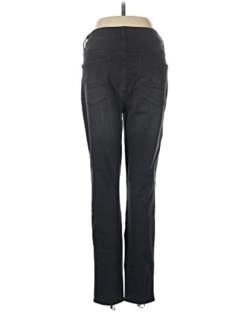 American Eagle Outfitters Jeggings (view 2)