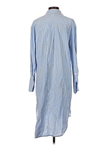 H&M Casual Dress (view 2)