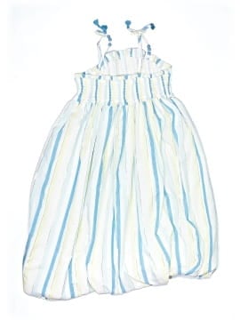 Haute Hippie Dress (view 2)
