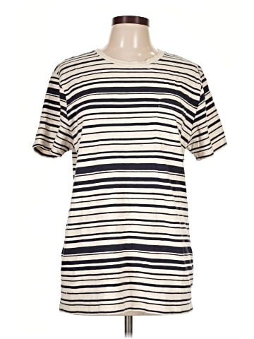 J.Crew Short Sleeve T-Shirt (view 1)