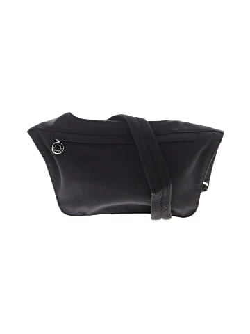 Nine West Crossbody Bag (view 1)