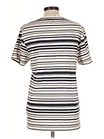 J.Crew Short Sleeve T-Shirt (view 2)