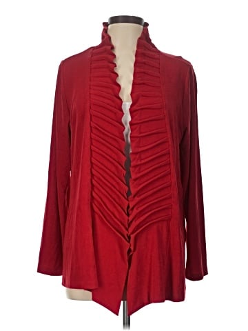 Travelers by Chico's Cardigan (view 1)