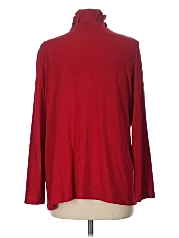 Travelers by Chico's Cardigan (view 2)