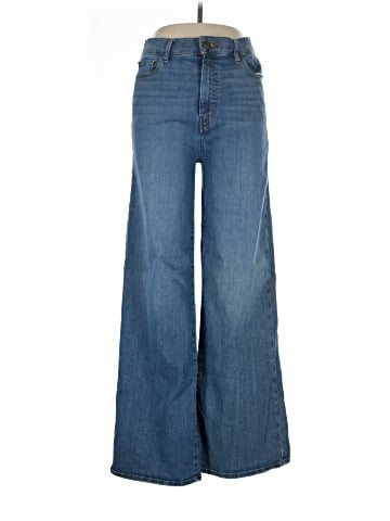 FRAME Jeans (view 1)