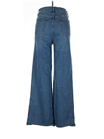 FRAME Jeans (view 2)