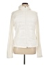 Tek Gear 100% Polyester Ivory Zip Up Hoodie Size XL - photo 1