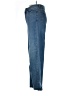 FRAME Blue Jeans Size 30 waist - photo 5