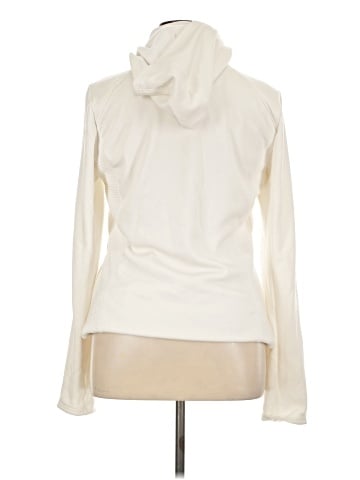 Tek Gear Zip Up Hoodie (view 2)