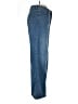 FRAME Blue Jeans Size 30 waist - photo 4