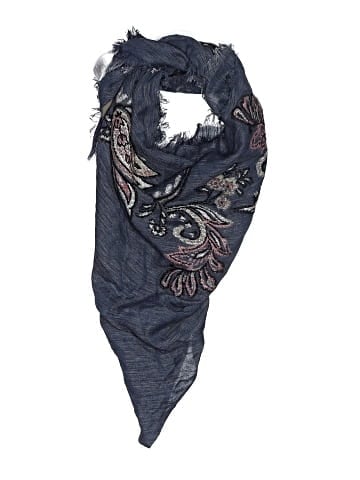 J.Jill Scarf (view 1)