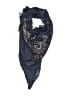 J.Jill Blue Scarf One size - photo 1