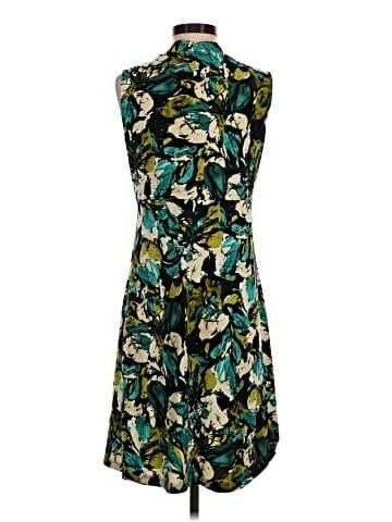 212 Collection Casual Dress (view 2)