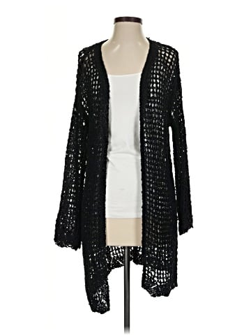 Miracle Cardigan (view 1)