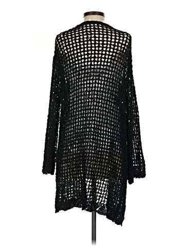 Miracle Cardigan (view 2)