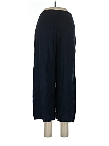 Max Studio Linen Pants (view 2)