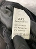 Unbranded Black Jeans Size XXL - photo 4