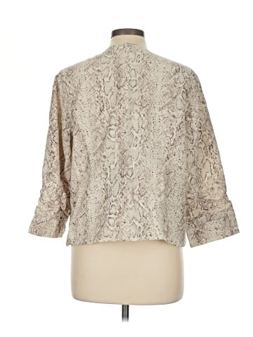 Laura Ashley Jacket (view 2)