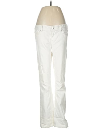 Express Jeans Jeans (view 1)