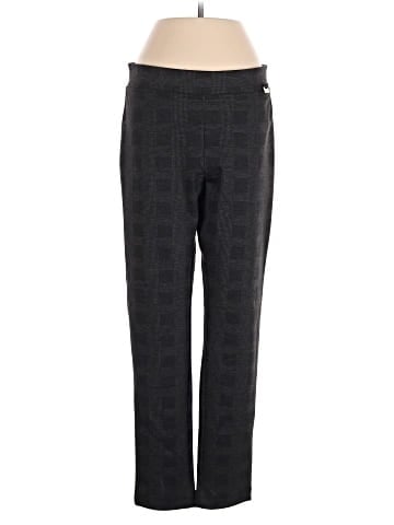Calvin Klein Dress Pants (view 1)