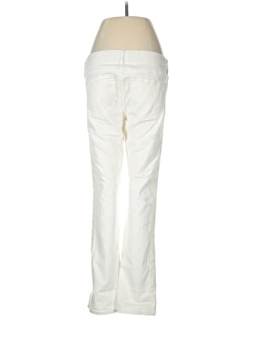 Express Jeans Jeans (view 2)