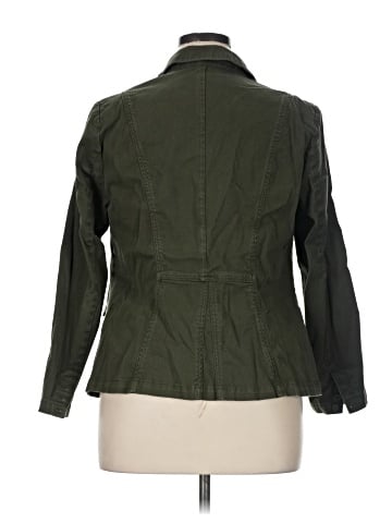 Torrid Blazer (view 2)