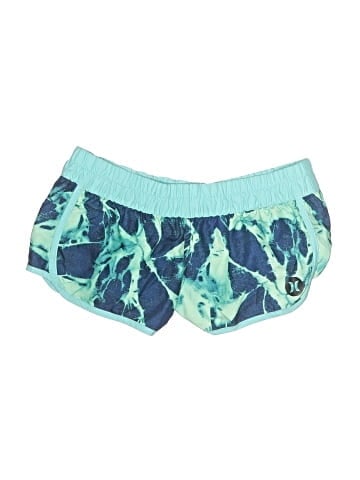 Hurley Athletic Shorts (view 1)