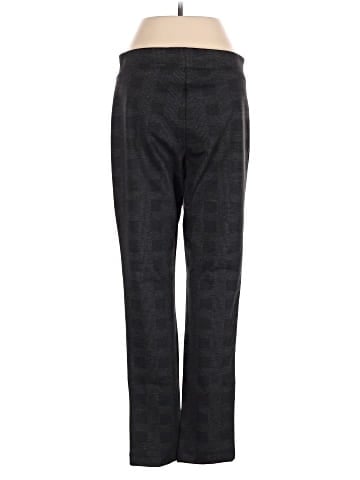 Calvin Klein Dress Pants (view 2)