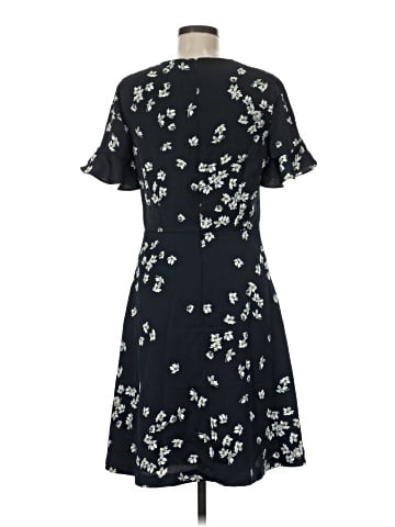 Banana Republic Casual Dress (view 2)