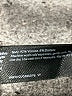 Eileen Fisher Solid Black Active Pants Size XL - photo 8