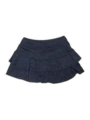 Lija Skort (view 1)