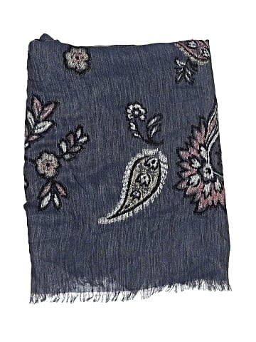 J.Jill Scarf (view 2)
