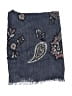J.Jill Blue Scarf One size - photo 2