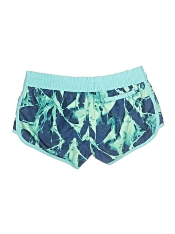 Hurley Athletic Shorts (view 2)