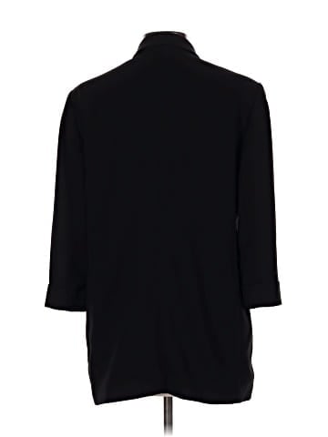 Express Coat (view 2)