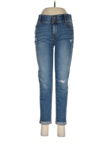 Apt. 9 Jeans (view 1)